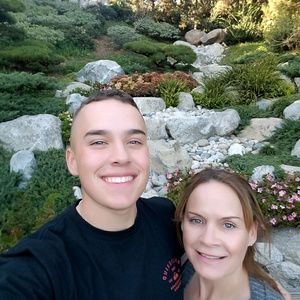 Meet your Posher, Lourdes